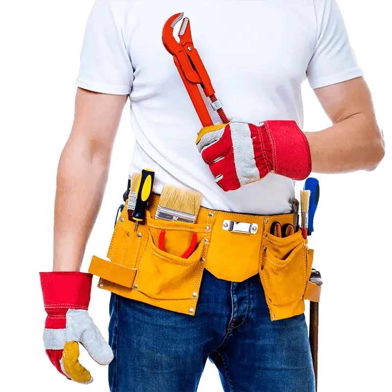 Rénovation salle de bain clé en main à Lyon - Plombier69