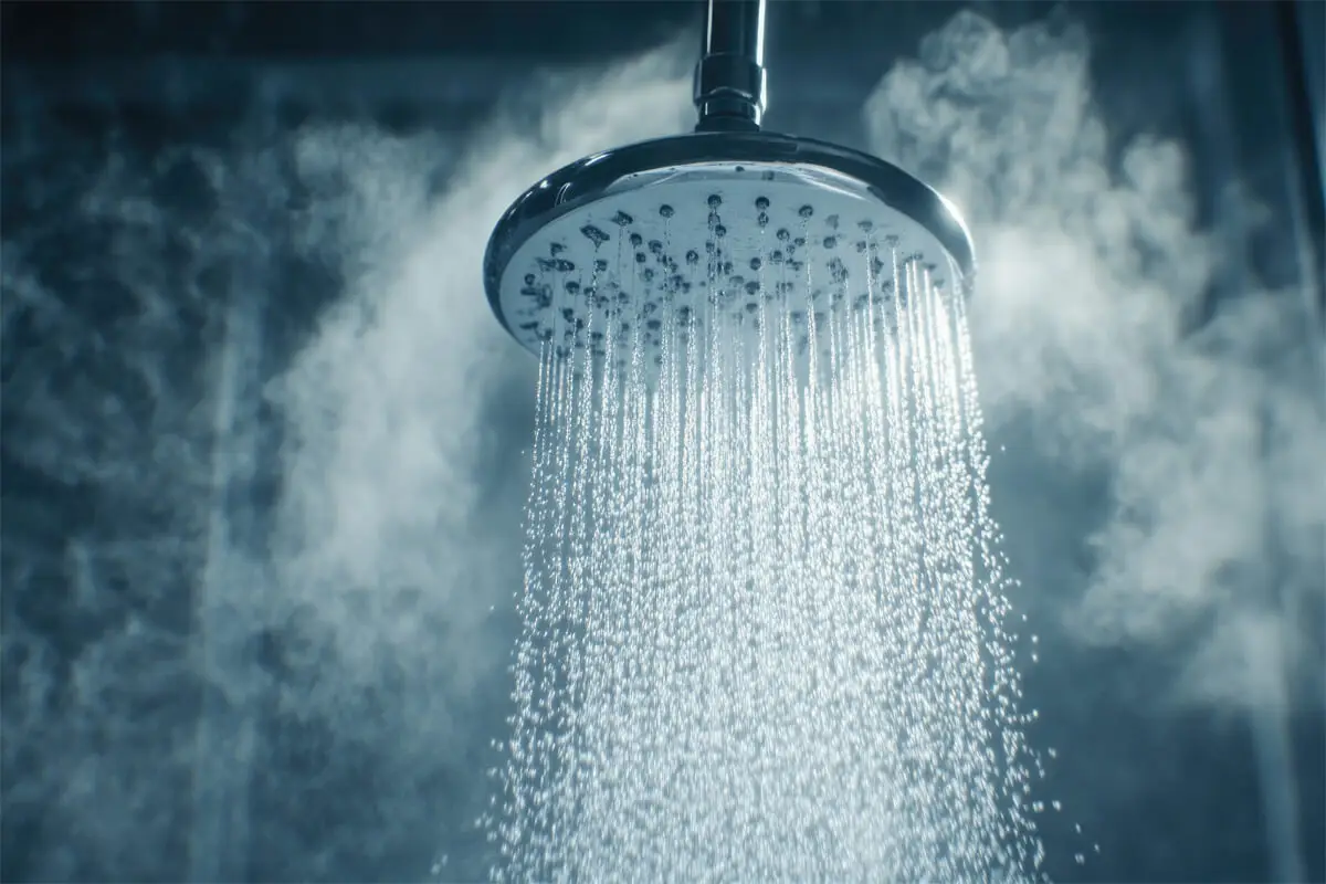 Plombier Lyon remplacement chauffe-eau électrique express sous 24h - Installation rapide Rhône 69