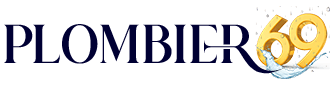 💦 Plombier Rhône 69